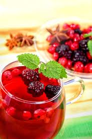 white tea