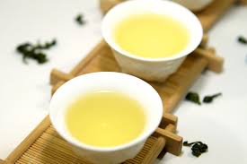 oolong